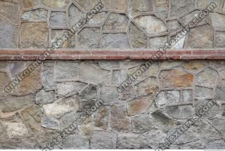 wall stones mixed size 0005